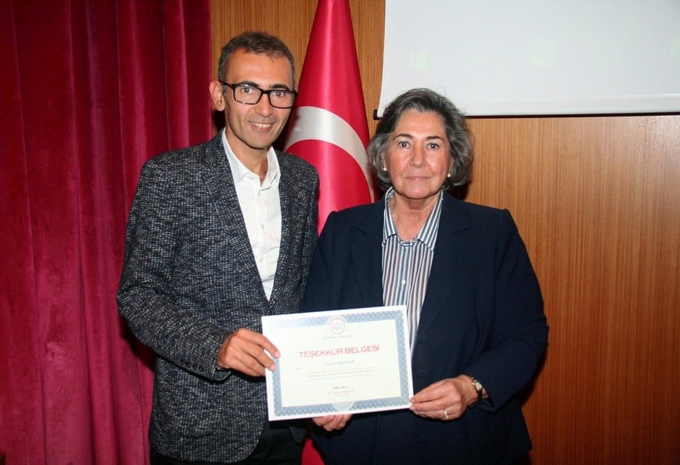 Neden Parlamenter Sistem? Hangi Parlamenter Sistem? - 20