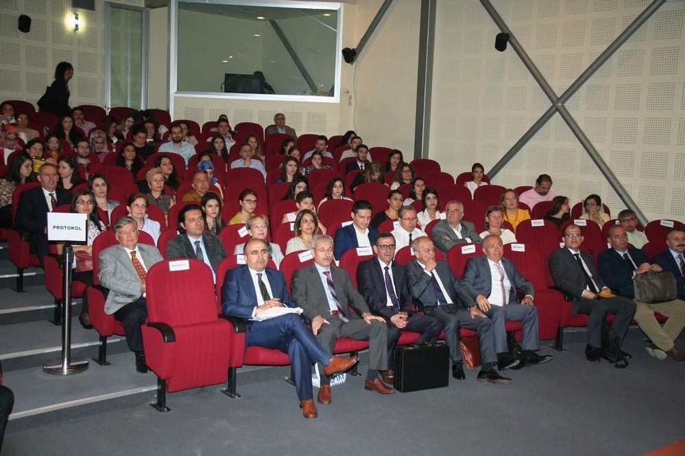 İş Hukuku ve Sosyal Güvenlik Hukukuna İlişkin Sorunlar Ve Çözüm Önerileri - 14