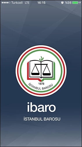 iBaro Artık Android Cihazlarda da Kullanılabilecek - 1