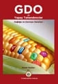 Gdo Ve Yapay Tatlandırıcılar Kitabı