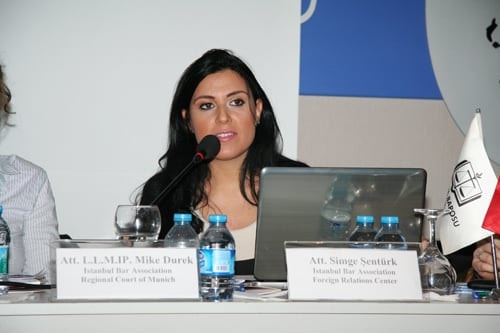 Sosyal Paylaşım Ağları Ve İnternet Korsanlığı
 - 25