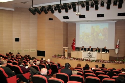 Vergi Usul Kanunu Tasarısı
 - 71