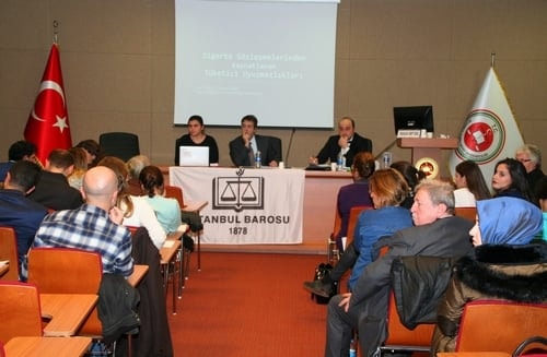 Sigorta Sözleşmelerinden Kaynaklanan Tüketici İhtilafları 
 - 32