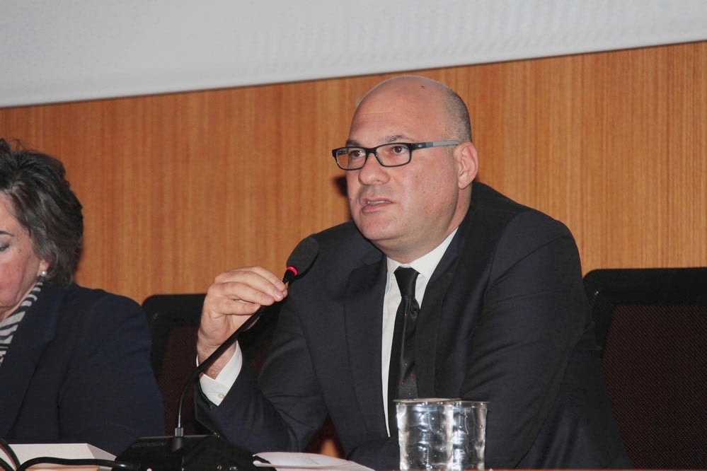 Kolcuoğlu, Düşünsel Kimliğini Sonraki Kuşaklara Yansıtan Pusula Oldu - 82