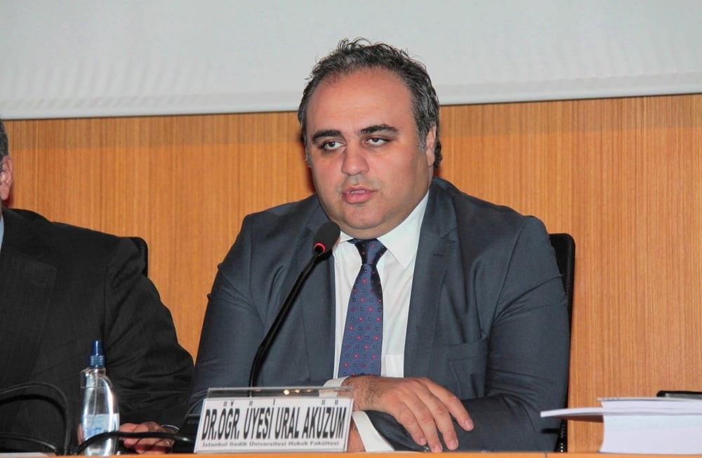 Uluslararası Yatırım Tahkiminde Güncel Sorunlar ve Tartışmalar - 10