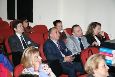 Gdo Ve Nişasta Bazlı Şekerlerin 
İnsan Sağlığına Ve Çevreye Zararları - 8