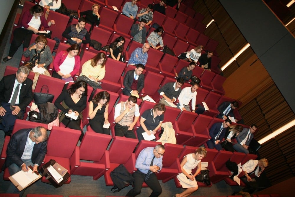 6100 Sayılı Hukuk Muhakemeleri Kanununda Tahkim - 21