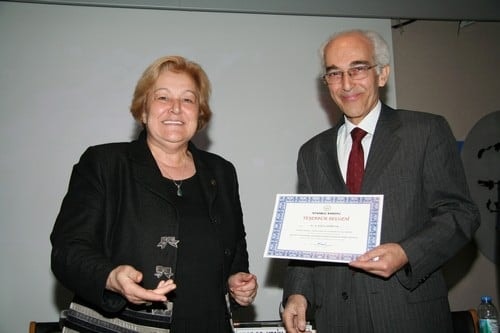 Tüketicinin Korunması Hakkında Yasanın Getirdiği Yenilikler - 46