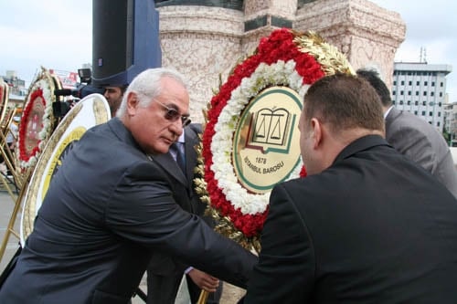 30 Ağustos Zafer Bayramını Coşkuyla Kutladık - 4