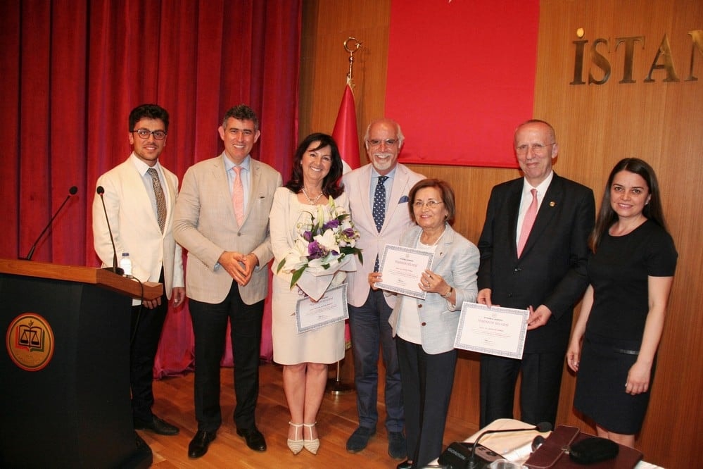 Lozan Batının Türklerle Hesaplaşmasıdır - 59