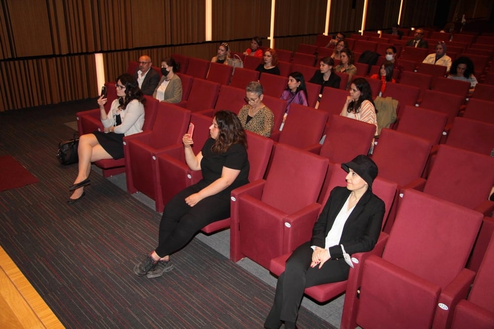 HPV Nedir? HPV Aşısı Neden Ücretsiz Olmalıdır?  - 8