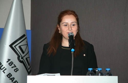 Kadın Cinayetleri

 - 2