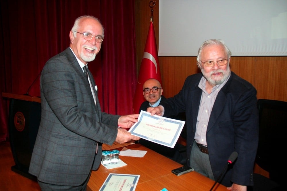 3 Mart Devrim Yasaları - 15