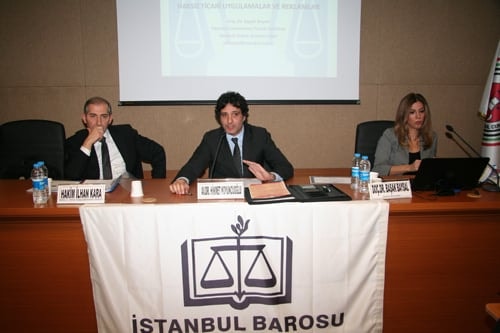 6502 Sayılı Yasa Çerçevesinde Tüketici Hakları - 39