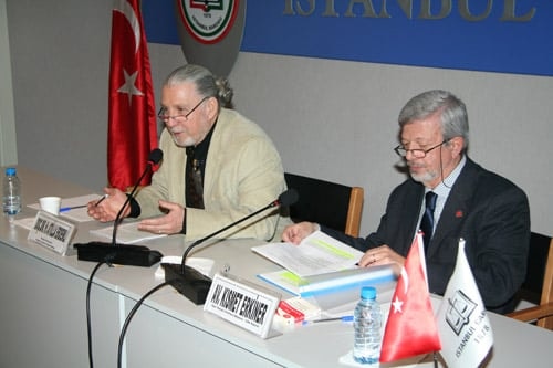 Spor Bir Temel Haktır - 14