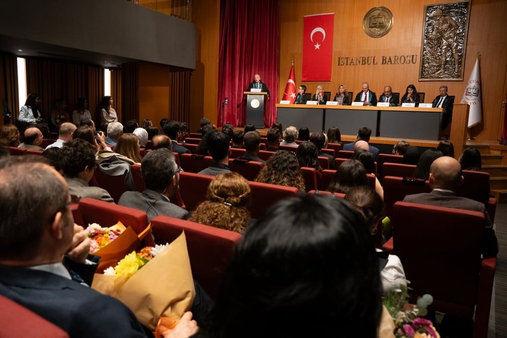 81 Meslektaşımız Daha Aramıza Katıldı - 3