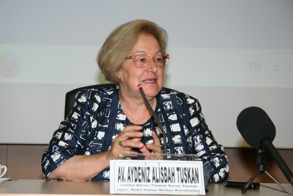 Aile Hukukunda Yargıtay Uygulamaları - 10