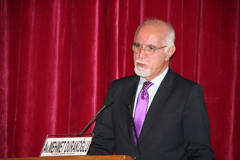 SEM Yeni Eğitim Dönemi Açılışı - 6