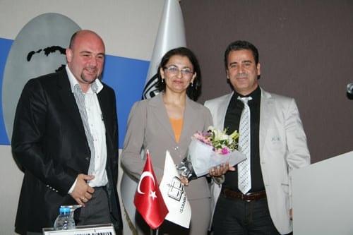 Tıbbi Uygulama Hatalarına Yaklaşım
 - 10