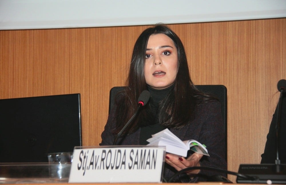 Medeni Kanunda Eşler Arası Mal Rejimleri - 7