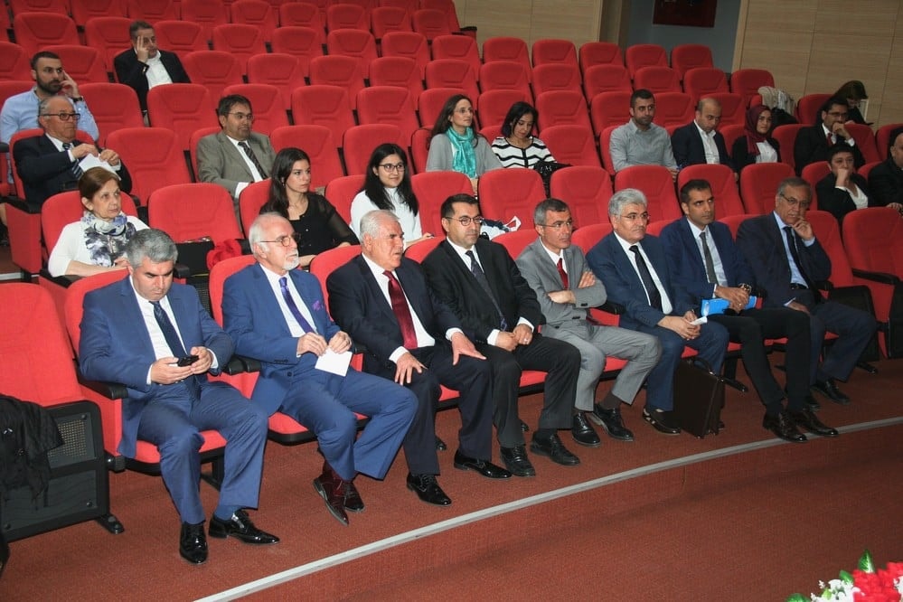 Vergi Hukukunda Güncel Sorunlar - 5