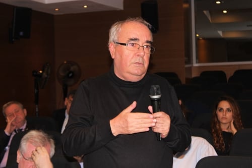 Tenkis, Muris Muvazaası Ve Mirasta Denkleştirme Davalarının Uygulanması - 11