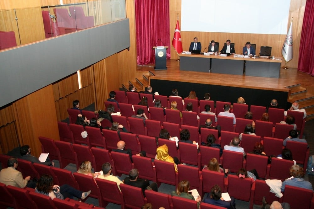 Avukatlık Sözleşmesi - 10