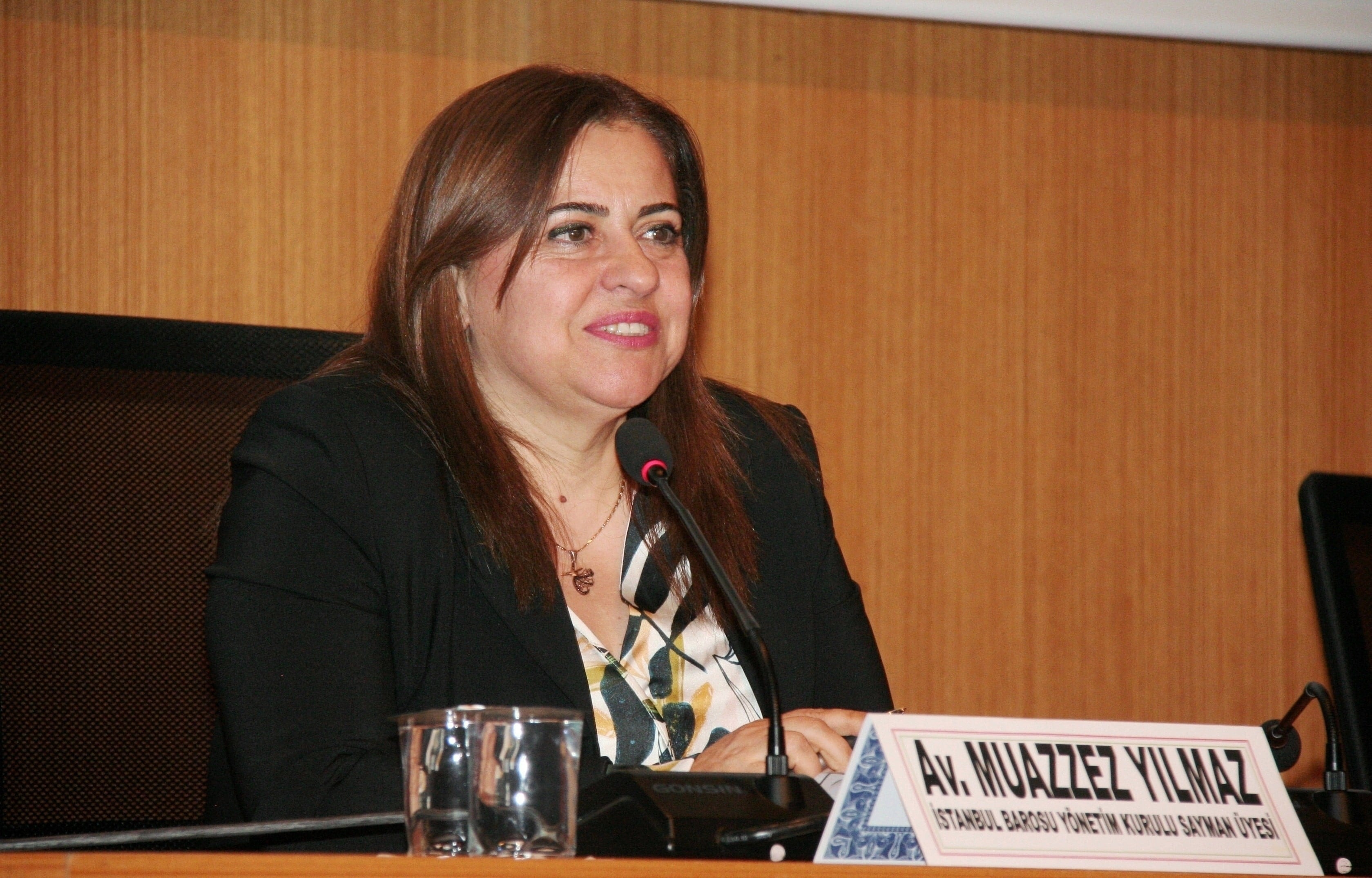 Dış Ticaret, Kişisel Verilerin Korunması, Teknolojik Gelişmeler ve Hukuk - 7