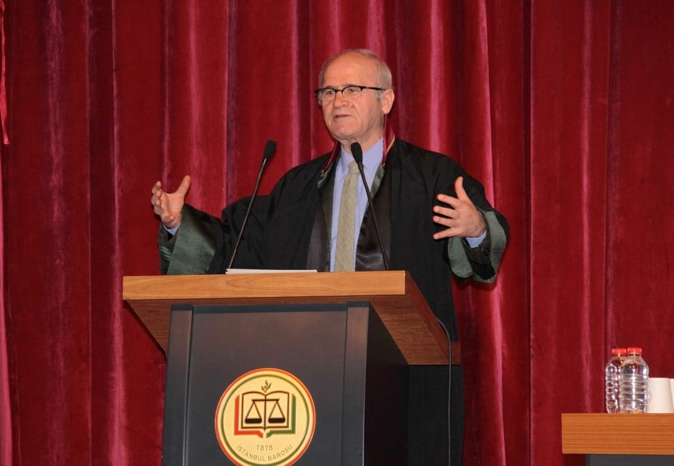 SEM Eğitim Dönemi Açılışı - 44