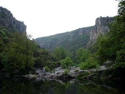 Stajyer Avukatlar Trekking Yaptı - 6