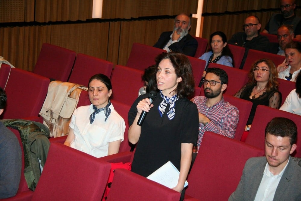 Yapay Zekâ Çağında Hukuk  - 17