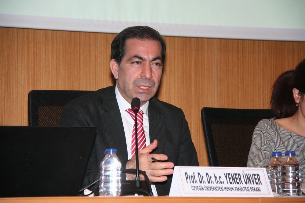 Sanat ve Ceza Hukuku - 28