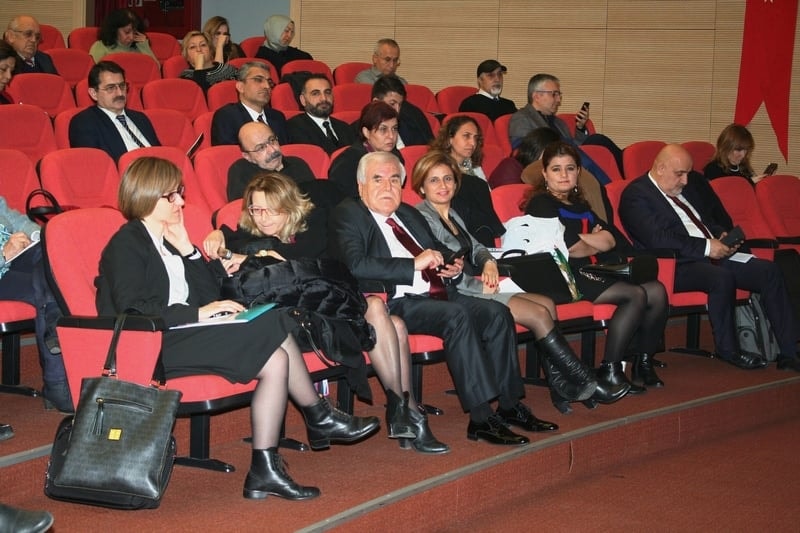 Avukatların Vergilendirilmesinde Güncel Sorunlar - 61