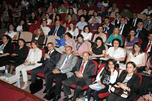 Tebligat Hukuku 
 - 11