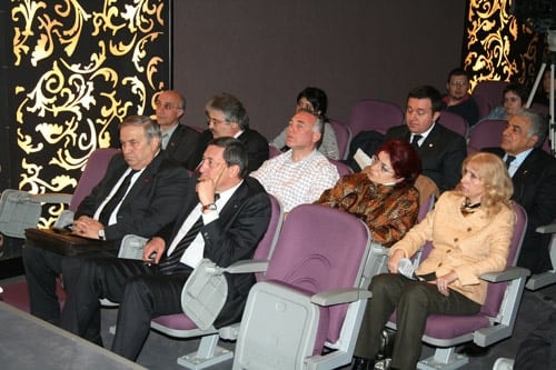 Türkiye - Ermenistan Sınır Kapısının Açılmasının Hukuki Sonuçları - 11