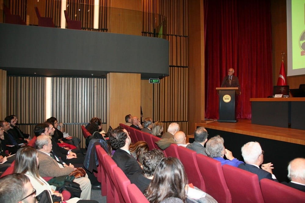 Ceza Yargılamaları, Siyasal Stratejilerin Aracı Haline Getirildi  - 18