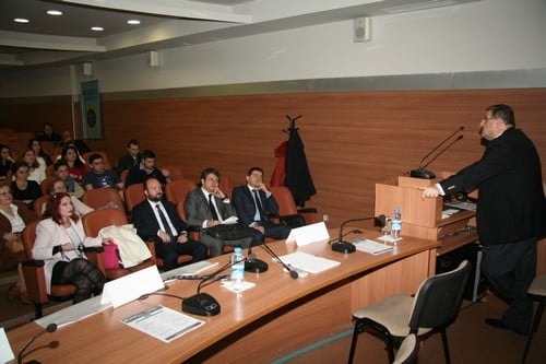 Uluslararası Uyuşmazlıklar Ve Tahkim

 - 4