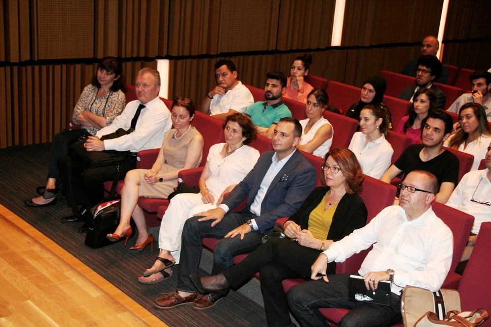 Diksiyon, Fonetik Ve Etkili İletişim Teknikleri - 8