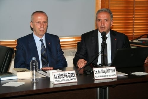 Lozan Antlaşması Diplomatik Bir Zaferdir
 - 34