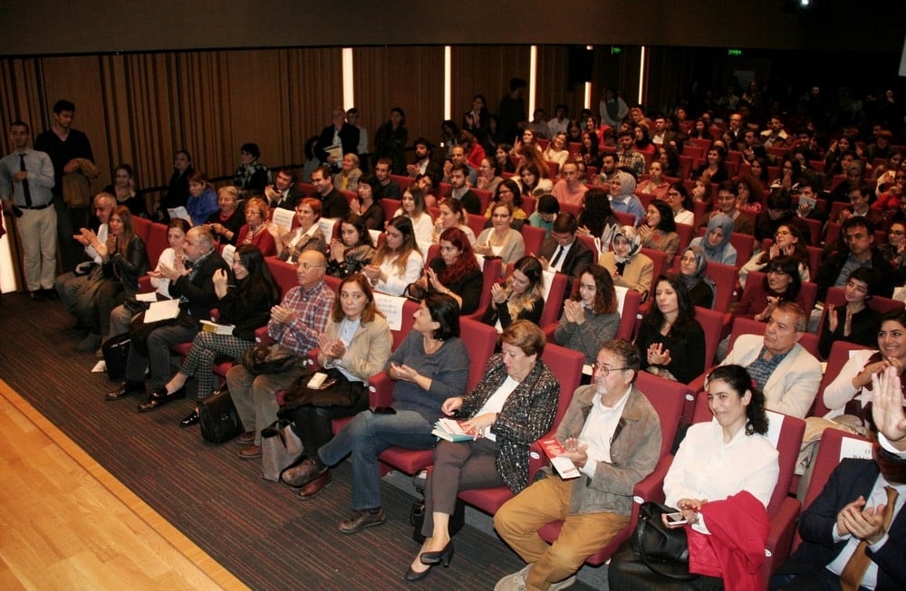 Yargıtay Kararları Işığında Güncel Medeni Hukuk Problemleri - 68