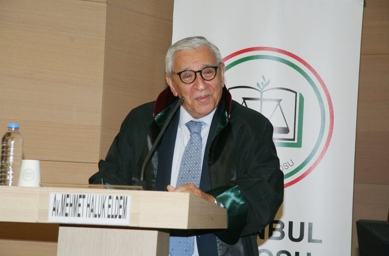 Sem Yeni Eğitim Dönemi Açılışı - 1