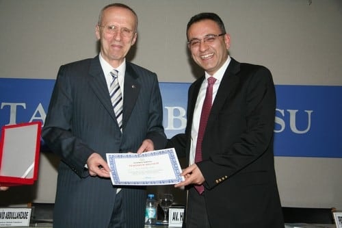 Hocalı Katliamı Ve Karabağ Sorunu - 39