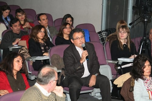 Sağlık Hukukunda Mahremiyet Ve Hasta Hakları

 - 18