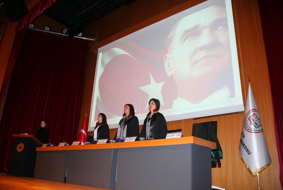 SEM Yeni Eğitim Dönemi Açılışı - 4