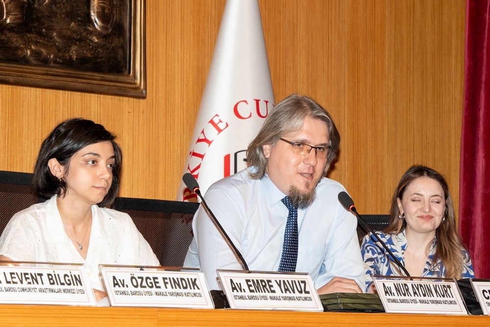 Tevhidi Tedrisat Kanununun 100. Yılında Cumhuriyet ve Eğitim Makale Yarışması - 11