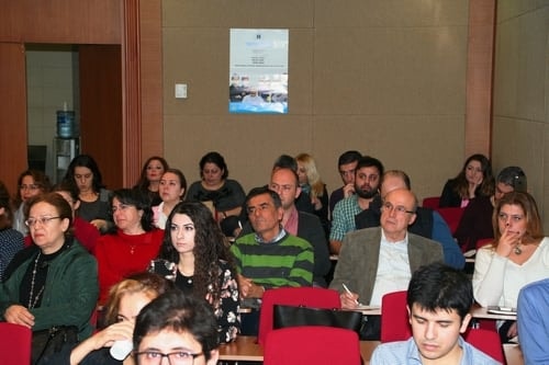 Sağlık Hukukunda Bilgilendirme, Tanıtım Ve Reklam Uygulamaları
 - 13