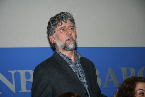 Her Yöreden Türküler - 25