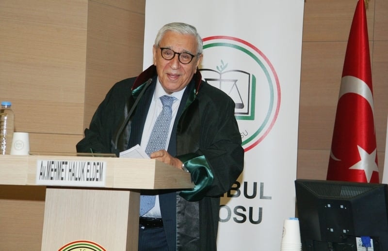 Sem Yeni Eğitim Dönemi Açılışı - 47