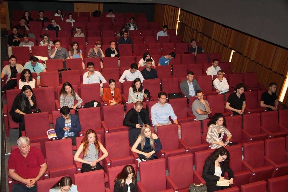 Uzlaştırmada Avukatın Rolü - 10