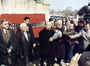 Tüketici Sorunları 
Hakem Heyetlerinin
Görev Alanları
 - 6